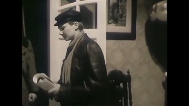 "НЕ ХОЧУ", Профессор Преображенский 'Собачье сердце', Михаил Булгаков смотреть онлайн