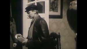 "НЕ ХОЧУ", Профессор Преображенский 'Собачье сердце', Михаил Булгаков