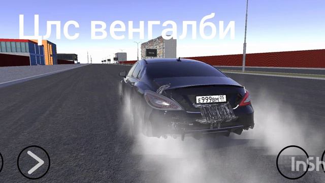 1000000395.mp4 смотреть онлайн