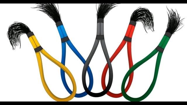 [IFMA] Muaythai Sarama