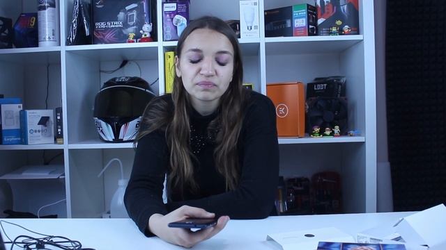 Nokia 5.1 Unboxing & Review For Its Price It Blew My Mind смотреть онлайн