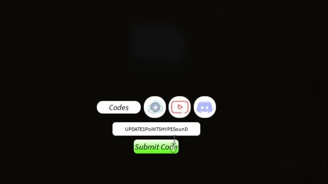 *NEW* ALL WORKING CODES FOR PROJECT SLAYERS IN MAY 2023! ROBLOX PROJECT SLAYERS CODES смотреть онлайн