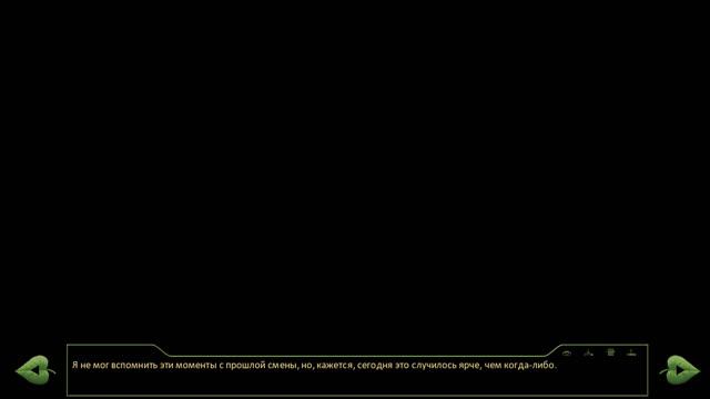 мод БЛ - Возвращение в "Совенок" (Славя) #11 Истинная концовка смотреть онлайн