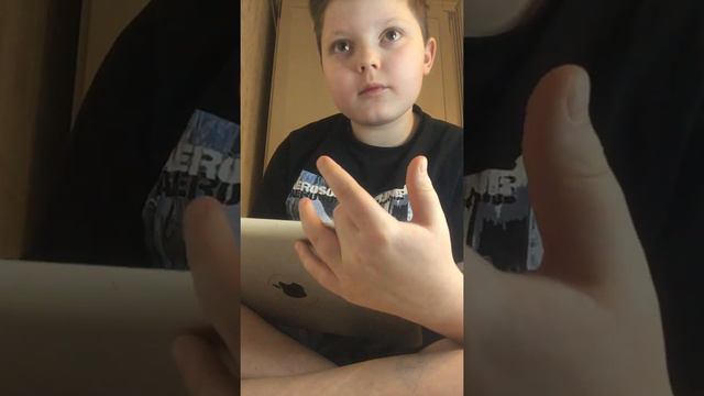 КУПИЛ СКИН НА БУЛА ЗА 2 500 очков силы скин называется БУЛЛ ПОЛУЗАЩИТНИК смотреть онлайн