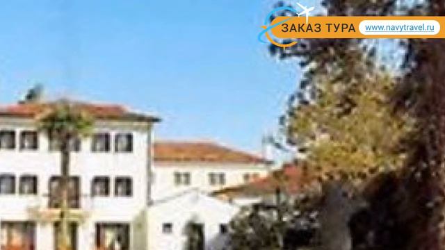 PARK BOLOGNESE VILLA PACE 4* Венето обзор – отель ПАРК БОЛОГНЕСЕ ВИЛЛА ПЕЙС 4* Венето видео обзор смотреть онлайн