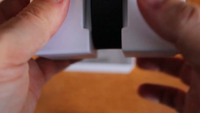 Продаю на Авито фитнесс-часы Amazfit Watch GTR 2e смотреть онлайн