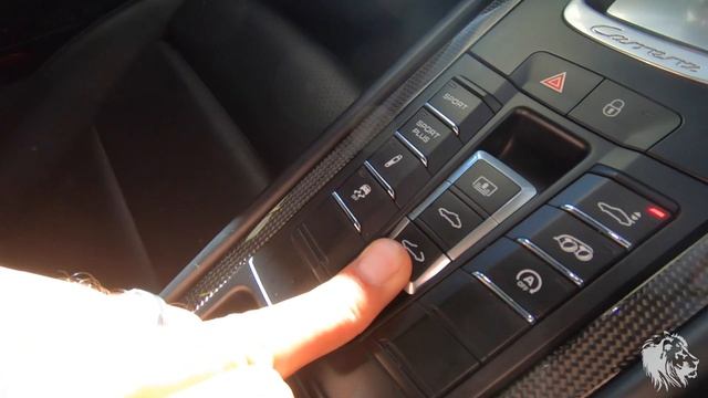 Porsche 911 997 Gen 2 Carrera 4S vs 991 C4S -Which is Best? Episode 29 Diary of a Porsche Specialis смотреть онлайн