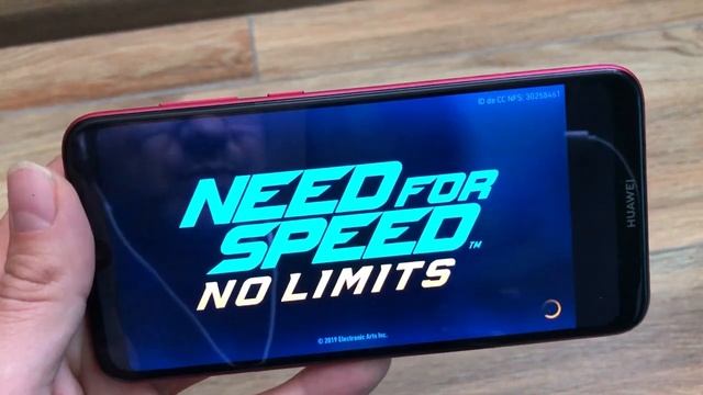 HUAWEI Y7 2019 RENDIMIENTO EN JUEGOS Con SORPRESAS.??? смотреть онлайн