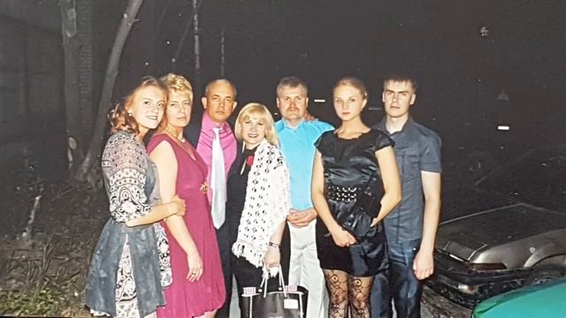 Юбилей подруги 55 лет 25 мая 2021 смотреть онлайн