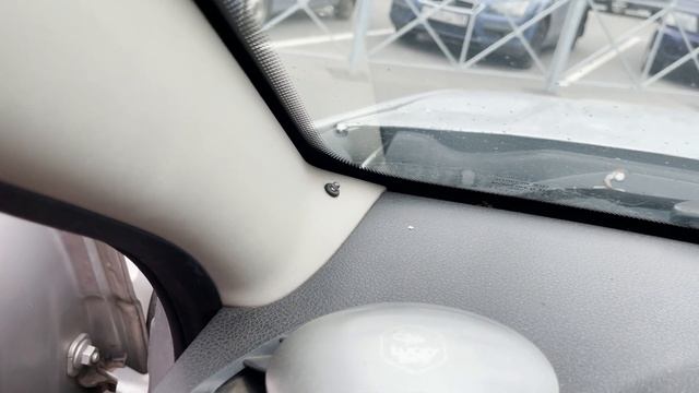 StarLine А91 привязка брелка | ПРОПИШИ САМ БРЕЛОК смотреть онлайн