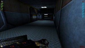 Aliens versus Predator 2 [PC] (2001) - Часть 1 из 2