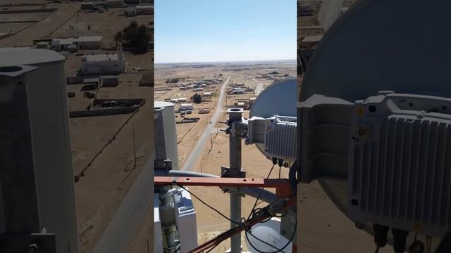 Tower climbers job смотреть онлайн