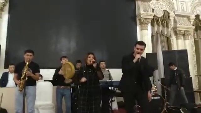 Ташкент дар туйи аруси смотреть онлайн