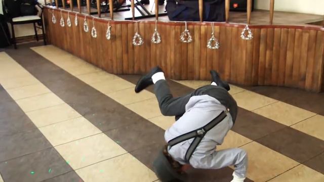 помолвка смотреть онлайн