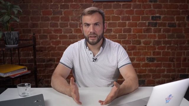 Как подготовить квартиру к обработке от клопов? | Подготовка квартиры к приезду сэс | Дезинсекция смотреть онлайн
