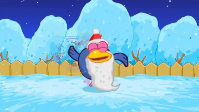 Куда уходит старый год, но все говорят НОВЫЙ ГОД/СТАРЫЙ ГОД