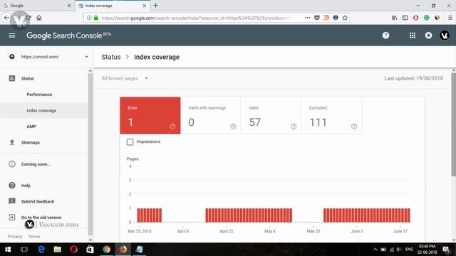 [हिंदी] 10 Reasons Google Hates Your Website in 2018 смотреть онлайн