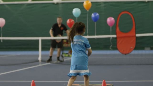 Режиссерская версия фильма ФТК смотреть онлайн
