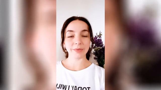 Выпускной в 4-Б классе онлайн смотреть онлайн