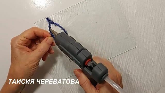 Если нахожу ПРОВОЛОКУ и ФОЛЬГУ (кухня),СРАЗУ ДЕЛАЮ эту ПРЕЛЕСТЬ!Ты будешь в ШОКЕ! DAY идеи.декордом смотреть онлайн