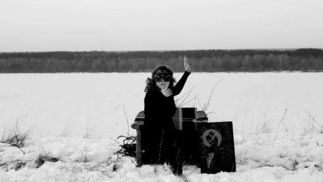 ангелы и демоны VictoriaAspect смотреть онлайн