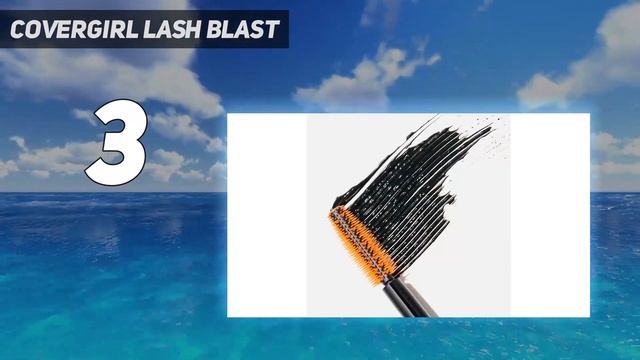 Top 5 Best Lash Effect Mascara 2023 смотреть онлайн