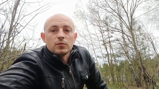 Что делать когда нет клёва.... смотреть онлайн