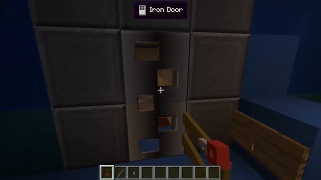 NEIGHBOR CRAFT MOD - Hello neighbor en Minecraft! - Minecraft mod 1.7.10 Review ESPAÑOL смотреть онлайн