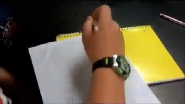 Enzyme Activity Laboratory Mauston HS смотреть онлайн