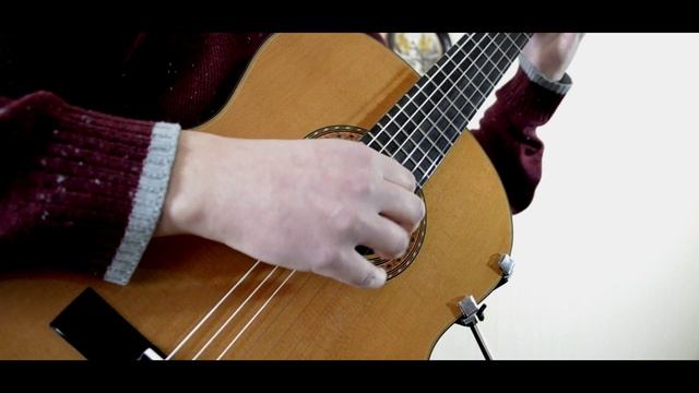A. Lauro "La Gatica" Waltz смотреть онлайн