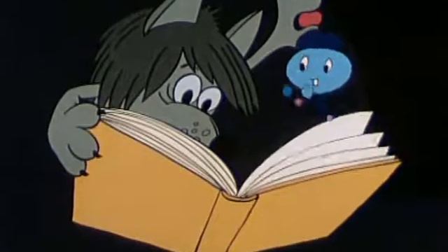 Kapitoshka 1980 DivX DVDRip Kinozal TV