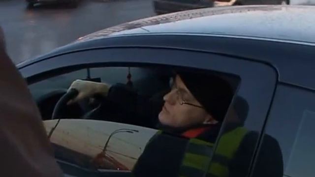 Электродная смотреть онлайн