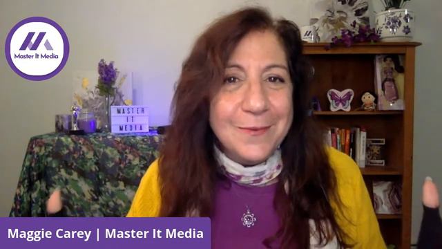 Get Creative with Canva Workshop Series