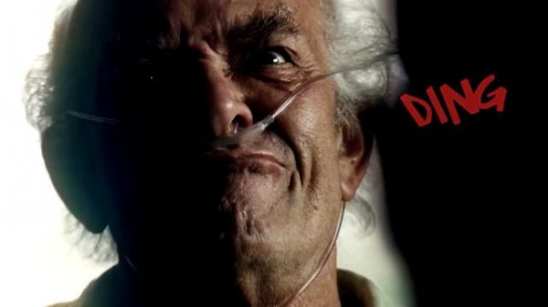 ДАЛЕКО (Breaking Bad edit)