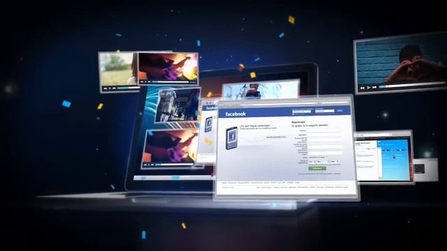 Processadores Intel i3 i5 i7 - 2ª ( segunda ) Geração URSO Tech смотреть онлайн