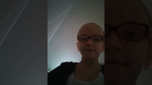 Исполнение желаний девочек на имя Света смотреть онлайн