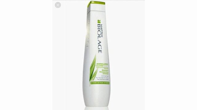 Top 10 shampoo...!!!Nifty Vlogs смотреть онлайн