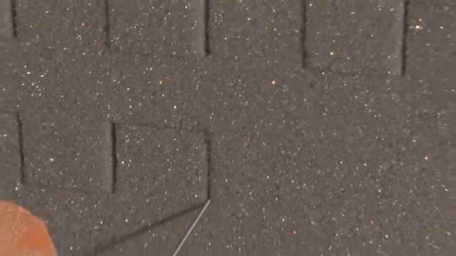 станок для фигурной резки поролона смотреть онлайн