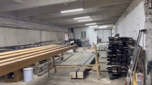 Как начать бизнес с НУЛЯ .РЕАЛЬНЫЙ ПРИМЕР. Ребята открыли производство по покраске БЕЗ ВЛОЖЕНИЙ!