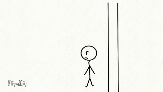 что-то срочно надо выдумать такое!!!! смотреть онлайн