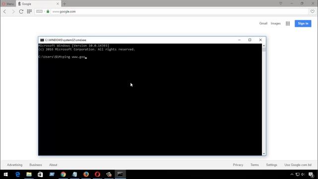 How To Find Domain IP Address | Get Internet Protocol Of Your Website смотреть онлайн