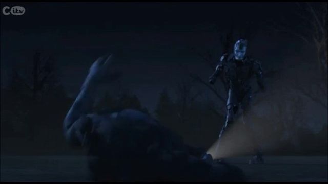 Max Steel: Team Turbo Fusion-Tek - Part 1/7 ENGLISH смотреть онлайн