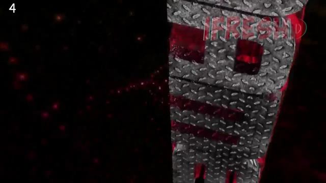 TOP 10 Intro Template #49 Cinema4D,After Effect + Free Download смотреть онлайн
