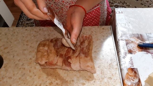 Мастерство и Вдохновение