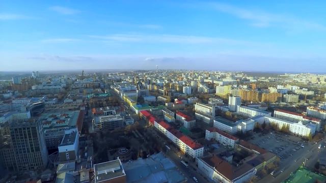 Налоги- основа развития региона