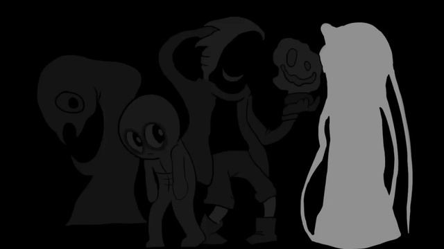 UNDERTALE - abc_123_a.ogg смотреть онлайн