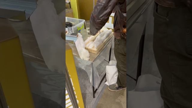 Mounting foam 7 DOORS&WINDOWS, Fome Flex Піна монтажна. Замовлення за номером: 097 220 76 62 смотреть онлайн