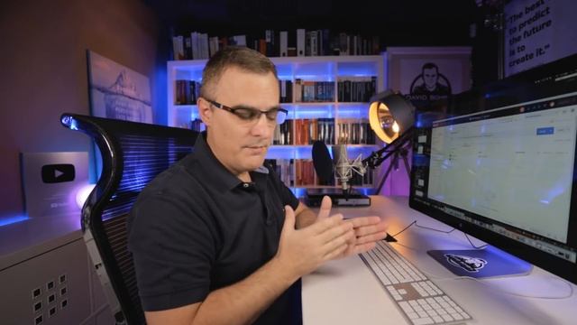 Free CCNP 350-401 ENCOR Complete Course: 6.4: REST APIs Part 2 смотреть онлайн