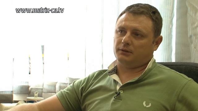 216 выпуск: оцифровка пленки дома и апгрейд ноутбуков!