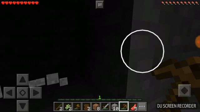 +3 Часть виживания другой дом＊ смотреть онлайн